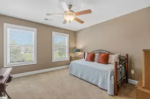 14 Ridenour Ave, Greenville, SC 29617 - Photo 19