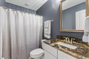 14 Ridenour Ave, Greenville, SC 29617 - Photo 21
