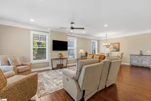 14 Ridenour Ave, Greenville, SC 29617 - Photo 3