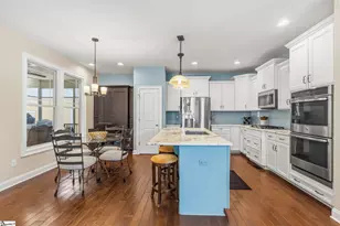 14 Ridenour Ave, Greenville, SC 29617 - Photo 7