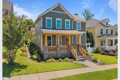 14 Ridenour Avenue, Greenville, SC 29617 - Photo 29