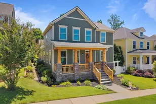14 Ridenour Ave, Greenville, SC 29617 - Photo 29