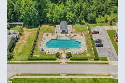 14 Ridenour Avenue, Greenville, SC 29617 - Photo 33