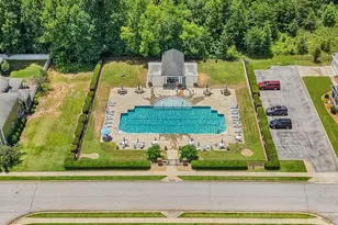 14 Ridenour Ave, Greenville, SC 29617 - Photo 33