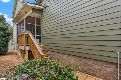 14 Ridenour Avenue, Greenville, SC 29617 - Photo 25