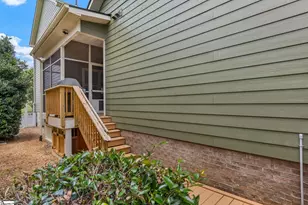 14 Ridenour Ave, Greenville, SC 29617 - Photo 25