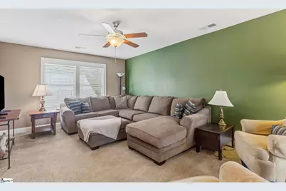14 Ridenour Avenue, Greenville, SC 29617 - Photo 17