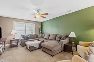 14 Ridenour Ave, Greenville, SC 29617 - Photo 17