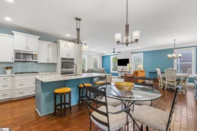 14 Ridenour Avenue, Greenville, SC 29617 - Photo 9