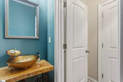 14 Ridenour Avenue, Greenville, SC 29617 - Photo 15