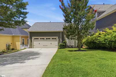 14 Ridenour Avenue, Greenville, SC 29617 - Photo 27
