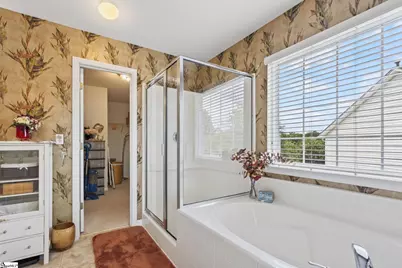 1 Mill Valley Court, Taylors, SC 29687 - Photo 29