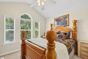 1 Mill Valley Ct, Taylors, SC 29687 - Photo 37