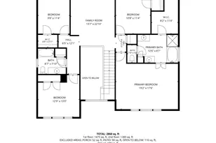 1 Mill Valley Ct, Taylors, SC 29687 - Photo 45