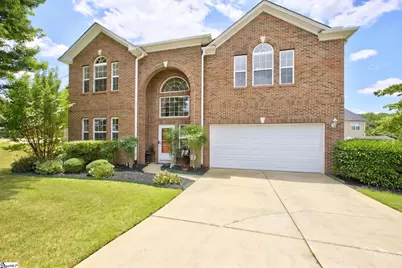 1 Mill Valley Court, Taylors, SC 29687 - Photo 7