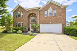 1 Mill Valley Ct, Taylors, SC 29687 - Photo 7