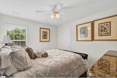 1 Mill Valley Court, Taylors, SC 29687 - Photo 31