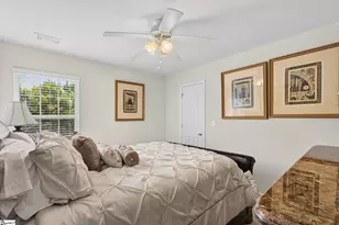 1 Mill Valley Ct, Taylors, SC 29687 - Photo 31