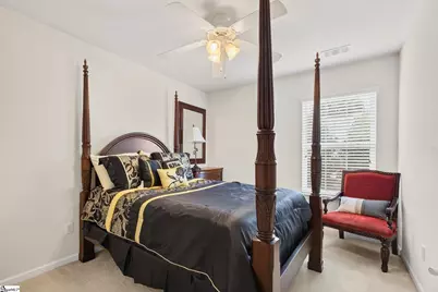 1 Mill Valley Court, Taylors, SC 29687 - Photo 35