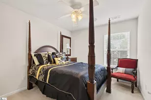 1 Mill Valley Ct, Taylors, SC 29687 - Photo 35