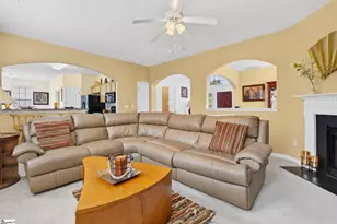1 Mill Valley Ct, Taylors, SC 29687 - Photo 17