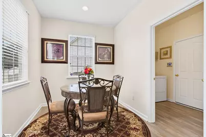 1 Mill Valley Court, Taylors, SC 29687 - Photo 23