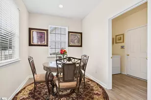 1 Mill Valley Ct, Taylors, SC 29687 - Photo 23