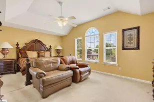 1 Mill Valley Ct, Taylors, SC 29687 - Photo 27