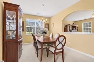 1 Mill Valley Ct, Taylors, SC 29687 - Photo 15