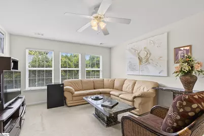 1 Mill Valley Court, Taylors, SC 29687 - Photo 33