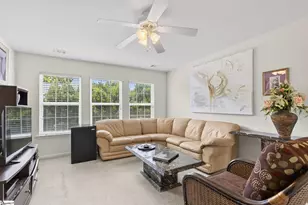 1 Mill Valley Ct, Taylors, SC 29687 - Photo 33