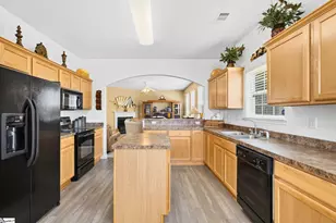 1 Mill Valley Ct, Taylors, SC 29687 - Photo 21