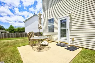 1 Mill Valley Ct, Taylors, SC 29687 - Photo 39