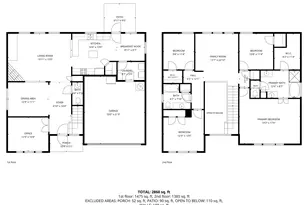 1 Mill Valley Ct, Taylors, SC 29687 - Photo 43