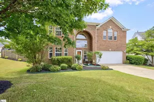 1 Mill Valley Ct, Taylors, SC 29687 - Photo 5