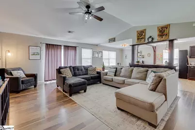 117 Soren Lane, Anderson, SC 29621 - Photo 5