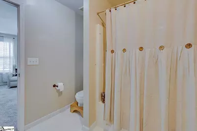 117 Soren Lane, Anderson, SC 29621 - Photo 21