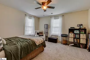 117 Soren Ln, Anderson, SC 29621 - Photo 17