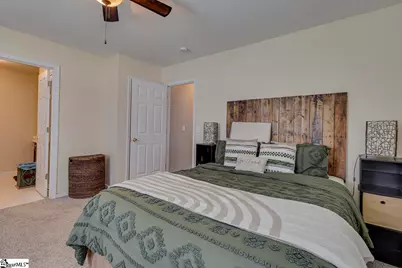 117 Soren Lane, Anderson, SC 29621 - Photo 19