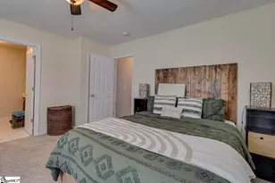 117 Soren Ln, Anderson, SC 29621 - Photo 19