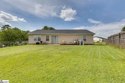 117 Soren Lane, Anderson, SC 29621 - Photo 23