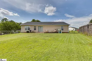 117 Soren Ln, Anderson, SC 29621 - Photo 23