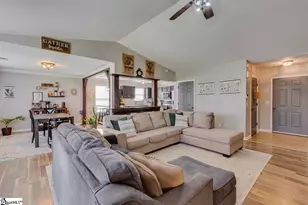 117 Soren Ln, Anderson, SC 29621 - Photo 7