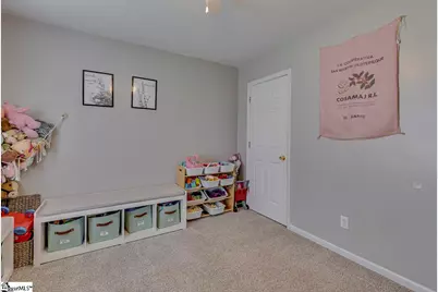 117 Soren Lane, Anderson, SC 29621 - Photo 15