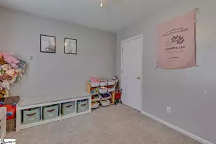 117 Soren Ln, Anderson, SC 29621 - Photo 15
