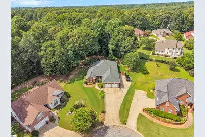 726 Moonridge Drive, Moore, SC 29369 - Photo 35