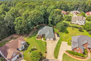 726 Moonridge Dr, Moore, SC 29369 - Photo 35