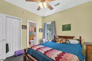 726 Moonridge Dr, Moore, SC 29369 - Photo 19