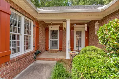 726 Moonridge Drive, Moore, SC 29369 - Photo 5