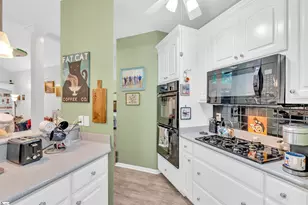 726 Moonridge Dr, Moore, SC 29369 - Photo 13